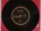AC/DC Can I Sit Next To You, Girl VERY RARE 7