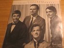 KRAFTWERK - Trans Europa Express - 064-82 306 -  TOP