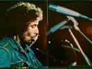 BOB DYLAN'S GREATEST HITS VOL.2 / 2 LP Gatefold cover / NEAR MINT VINLY