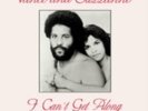 Vance and Suzanne: I Cant Get Along Without You =12