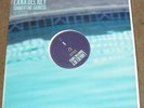 LANA DEL REY -Summertime Sadness Remix EP- Limited edition white vinyl 12