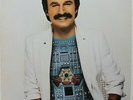 GIORGIO (MORODER) / E=MC²