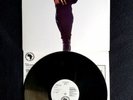 QUEEN LATIFAH -All Hail The Queen LP (Vinyl Record Rap Hip Hop) 12