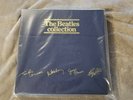 THE BEATLES COLLECTION -1978 UK VERSION 13 LP's BOX SET BC-13. NM- / EX+ AMAZING