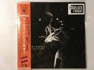 MILES DAVIS LIVE IN TOKYO In Concert BLACK FRIDAY RSD 2019 LP OBI Get On Down