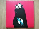 ***Queens Of the Stone age Like clockwork Double Album Remastered***