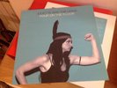 JULIETTE AND THE LICKS FOUR ON THE FLOOR ORIG UK FROM 2008 on HASSIE