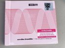Aretha Franklin, Atlantic Singles 1968   SEALED, Box Set, RSD Black Friday 2019