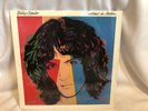 BILLY SQUIRE Sealed LP Album Emotions In Motion