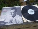 Dvorak New World Symphony Giulini Columbia B/S ED1 Stereo SAX 2405 UK RARE LP