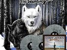 JINKS,CODY-WANTING AFTER THE FIRE (BONUS TRACKS (Importación USA) VINYL LP NUEVO