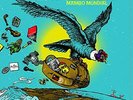 TRUJILLO,CHICO-MAMBO MUNDIAL (US IMPORT) VINYL LP NEW