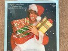 Wham  / George? Michael – Last Christmas / Everything She Wants - 12