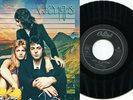 PAUL McCARTNEY & WINGS - Mull Of Kintyre 7