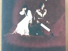 The White Stripes ?– Elephant - Double Vinyl Album