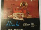BIMBI Y SU TRIO ORIENTAL...