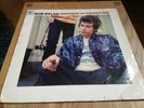 Bob Dylan Highway 61 Revisited UK 1st Press Vinyl LP Mono CBS BPG62572 CL2389 VG