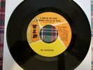 Vtg 45 The Velvelettes A Bird In The Hand (Is Worth Two In The Bush) VIP 25030