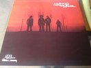  Strider 'Exposed' vinyl LP. GML 1002. I bought this album in 1973. Exc. cond.
