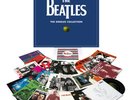 The Beatles: The Singles Collection (23 x 7