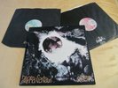 Tangerine Dream  Titel  Alpha Centauri/Atem, 2LP,  Top Zustand
