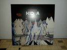 Radiohead - 10