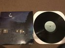 Yo La Tengo - And Then Nothing Turned Itself Inside-Out (2000) Vinyl LP MATADOR