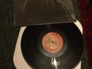 Blues Rare Mississippi John Hurt ‘Today’ Vanguard 79220 Ex