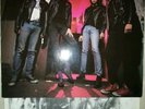 THE RAMONES - Halfway to sanity // Vinyl // Top Zustand / Upfront  6.26666 A