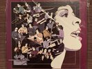 Thelma Houston & Pressure Cooker I've Got The Music Sheffield Lab LP SEALED 