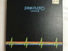 Pink Floyd, The First XI - Limited Edition (1979)