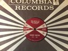 JOHNNY HORTON BATTLE OF NEW ORLEANS COLUMBIA 78 RPM 1959 NM