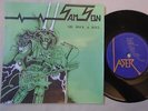 NWOBHM 7