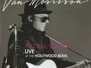 Van Morrison - Astral Weeks Live (2009) - 2 LP