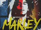 Bob Marley – Marley Original Soundtrack (2012) – 3 LP