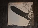 led zeppelin  lp vinyl russia ?????? rare