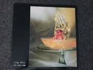 Tall Dwarfs ?– Louis Likes His Daily Dip - Vinyl - 1982