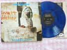 The Doors A Celebration LP RARE Live Doors from 1967/68 Blue Wax Swingin Pig EXC