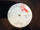 Studio 1 Johnny Osborne Unity/Roland Alphanso Sir D Special