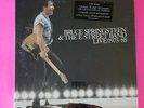 Bruce Springsteen & The E Street Band Live 1975-85 5 LP Boxset 80’s Vinyl Sealed