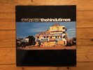 OASIS - Hindu Times 12’’ Single RARE Sleeve G Record NM (2002)