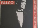 FALCO 