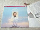 BRAHMS Symphony 4 KONDRASHIN CGOA (Live 1980) NL LP w/ Insert PHILIPS 412065-1