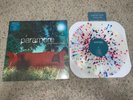 Paramore - All We Know Is Falling (Ltd Press) CLEAR w/ MULTICOLOR VINYL LP