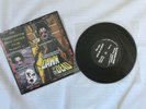 Frankenstein Drag Queens - Dawn Of The Dead/Anti You - 7