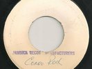 ? LISTEN - rare CONGO ROCK Sound Dimension/ I GAVE YOU MY HEART Wentworth Vernal