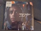 Dermot Kennedy without fear signiert  vinyl Lp Ltd Edition nur 1000