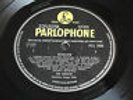THE BEATLES REVOLVER-1966 UK Original PCS7009 Stereo British Invasion LP.EX-/VG+