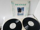 ABSOLUTE REGGAE 12