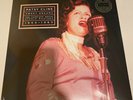 Patsy Cline Complete Decca. Black Friday Limited Vinyl RSD Third Man Plus Extras